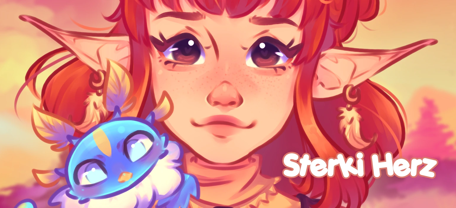 Site Banner